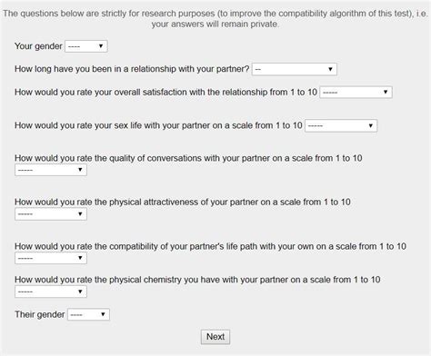 turtle test dr phil|dr phil marriage compatibility test.